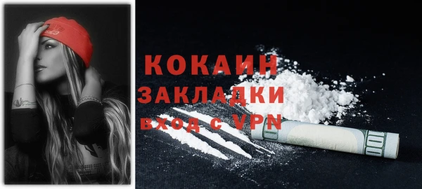 прущие грибы Белоозёрский