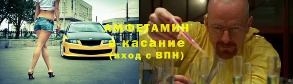 прущие грибы Белоозёрский