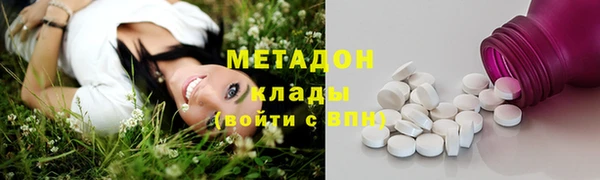 прущие грибы Белоозёрский