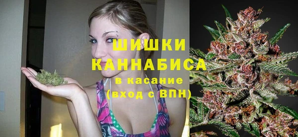 бошки Балахна