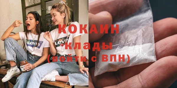 прущие грибы Белоозёрский