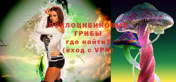 гидропоника Беломорск
